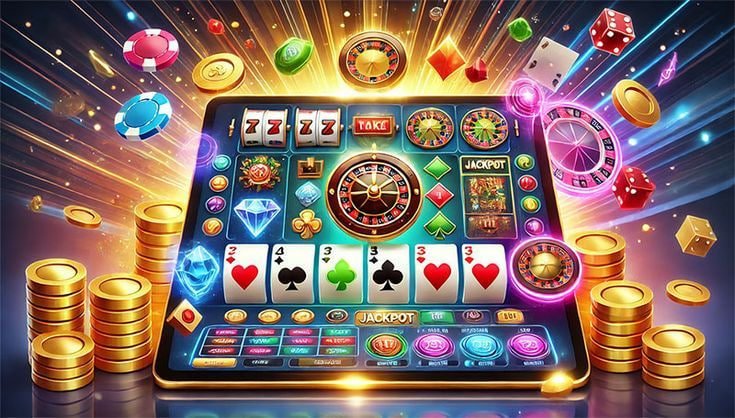 aviator game Real Time Dealers