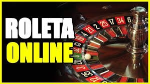 aviator game Bonus Spin Mechanics